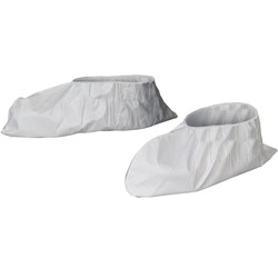 Lakeland CTL901 MicroMax NS Shoe Cover 200 PK