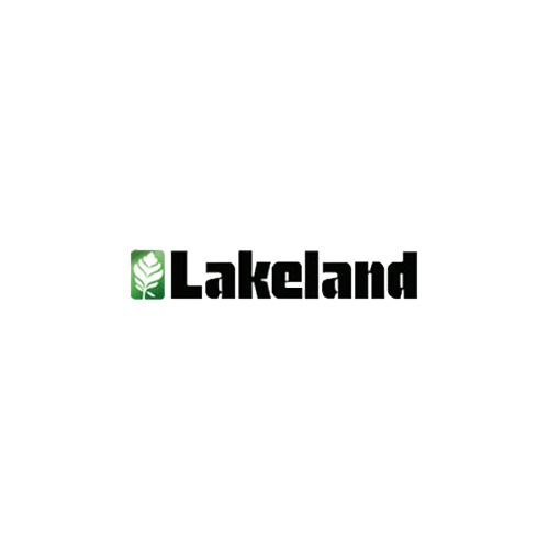 Lakeland CTL412V MicroMax NS Vending Pack Coverall 50 PK