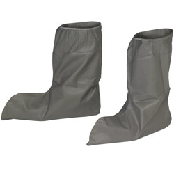 Lakeland 903NS MicroMax Boot Cover 200 PK