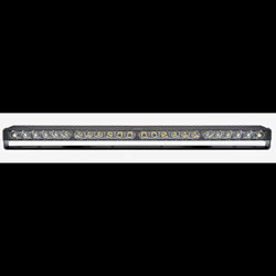 SoundOff RTL-ETCL40FFB1 mpower ORV Chase Light Kit, compatible with