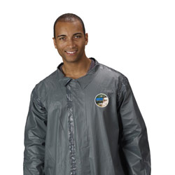 Lakeland 51110 Pyrolon CRFR Coverall 6 PK