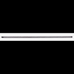 SoundOff ESLRL5014E SL Running Light, 50" - 4 Module, Dual Color Blu