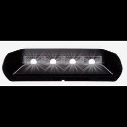 SoundOff EWLPT004 Banksman BM3 Exterior Light, Manoeuvring Light, EC