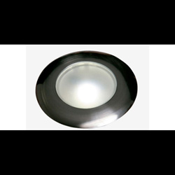 SoundOff EWLPT001 Calisto Compact Interior Light, E-type approved, B
