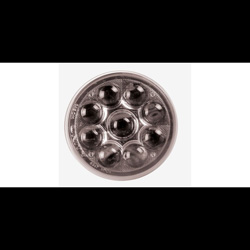 SoundOff ESL461WC PAR 46 Unity Spotlight LED Insert - White LEDs