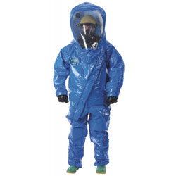 Lakeland INT640WB Interceptor Suit 1 PK