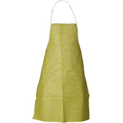 Lakeland C650 ChemMax 1 Apron 100 PK