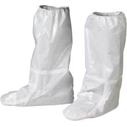 Lakeland C72740 ChemMax 2 Boot Cover 12 PK