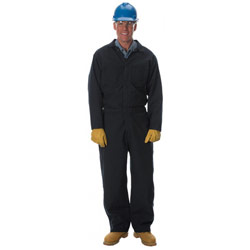 Lakeland C020 Coveralls 1 PK FR Coveralls