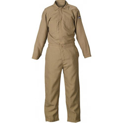 Lakeland NC070FRC FR Coveralls - IN STOCK - ON SALE