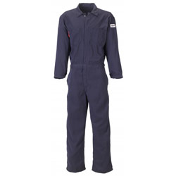 Lakeland C065DH Coveralls 1 PK FR Coveralls