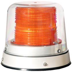 Star 200AH8L Halo LED Beacons 1 PK