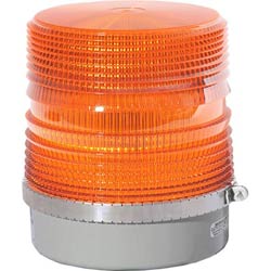 Star 200SH8L Halo LED Beacons 1 PK