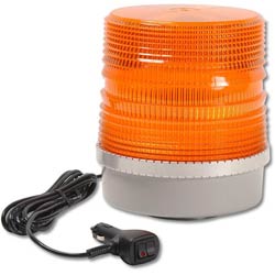 Star 200SHLM Halo LED Beacons 1 PK