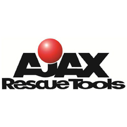 Ajax 929-PL ZIP GUN RIPPER CHISEL 9" OA.