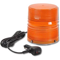 Star 240HCLM Halo LED Beacons 1 PK