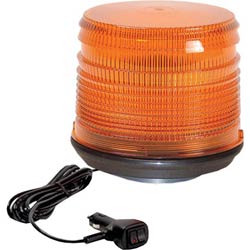 Star 255H8TSLM Halo LED Beacons 1 PK