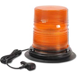 Star 255HTCLV Halo LED Beacons 1 PK