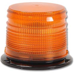 Star 257HTSL Halo LED Beacons 1 PK