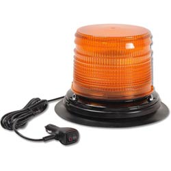 Star 257HTSLV Halo LED Beacons 1 PK