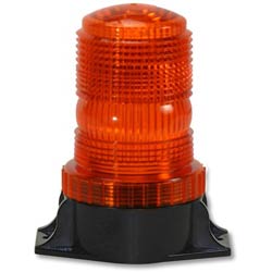 Star 204MVL Compact LED Beacons 1 PK