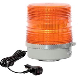 Star 200SM-12V Strobe Beacons - Magnet Mount