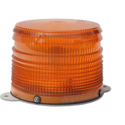 Star 240SF-12V Strobe Beacons, Amber - IN STOCK - ON SALE