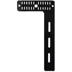 Star BB274-DLX4-6-SLP LED Brackets 1 PK