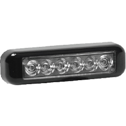 Star DLX6F LED Lights 1 PK