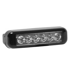 Star DLX6 LED Lights 1 PK