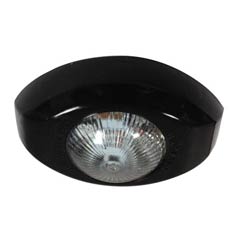 Star DLS306 LED Lights 1 PK