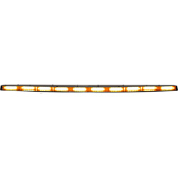 Star ULB48-TD LED Traffic Directors 1 PK