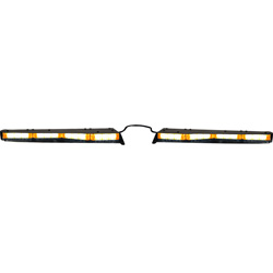 Star ULB24 Phantom LED Lightbars 1 PK