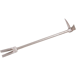 Paratech 22-000680 Hooligan SPF 30" - IN STOCK - ON SALE