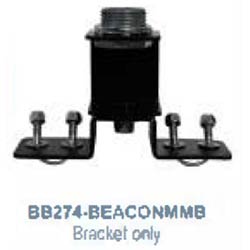 Star BB274-BEACONMMB Organizers and Brackets 1 PK