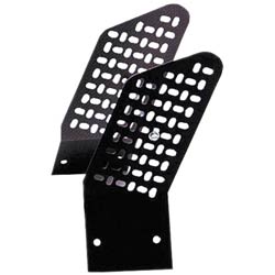 Star SR7 Organizers and Brackets 1 PK