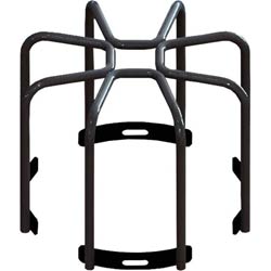 Star 274-40S Beacon Short Branch Guard