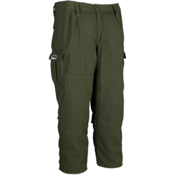 Lakeland WLPTI19 Wildland Fire Pants NFPA - Indura, Spruce Green