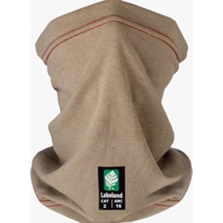 Lakeland NGAT20 Moisture Wicking Inherent Neck Gaiter