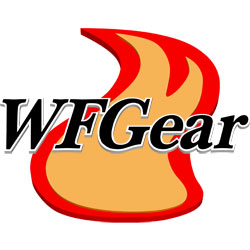 Indian Pump 183456 Vinyl Liner to fit Smokechaser Pro and Smokechase