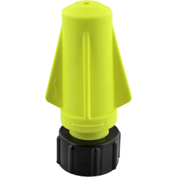 Scotty 4004-YF Rocket Nozzles 1 PK