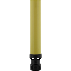 Scotty 4034A Air Aspirating Nozzles 1 PK
