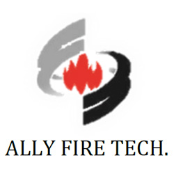 Ally ALLY-910 Foam Eductor, 1.5 Inch, Foam Eductor, 60, 95 or125 GPM