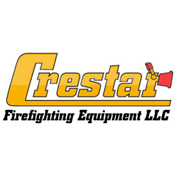 Crestar SF150LP Handline Low Pressure Nozzles 1 EACH