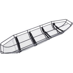 Junkin JSA-300-PC Plastisol Coated Splint Stretchers - IN STOCK - ON SALE