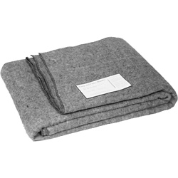 Junkin JSA-502 First Aid Blankets