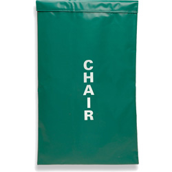 Junkin JSA-800-B Storage Bags for Evacuation Chairs