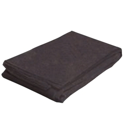CPA First Aid and Fire Resistant Wool Blankets 62X84