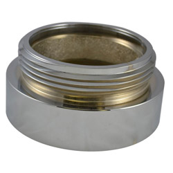 South Park IL3534MC 6 NPT F X 5 CT M Internal Lug Couplings without Sc