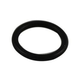 South Park DV72-3 O RING, RUBBER, (TWO PER VALVE) Drain Valve Parts